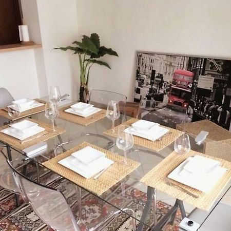 Modern 100M2 Flat 2Mn Walking From Train Station In City Center, Free Parking -2A Apartment ลักเซมเบิร์ก ภายนอก รูปภาพ