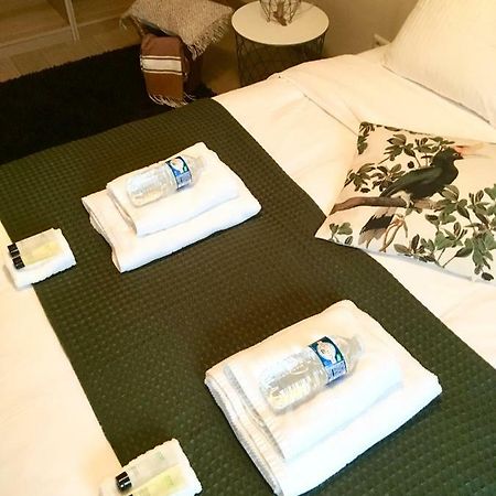 Modern 100M2 Flat 2Mn Walking From Train Station In City Center, Free Parking -2A Apartment ลักเซมเบิร์ก ภายนอก รูปภาพ