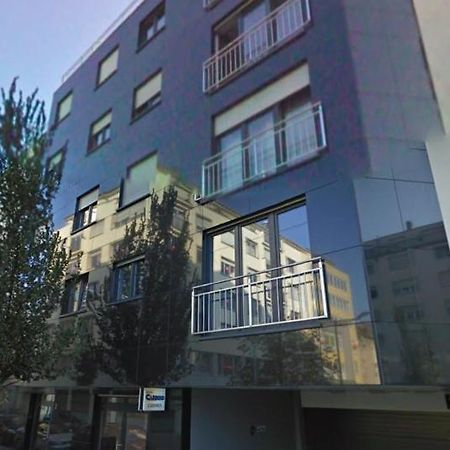 Modern 100M2 Flat 2Mn Walking From Train Station In City Center, Free Parking -2A Apartment ลักเซมเบิร์ก ภายนอก รูปภาพ